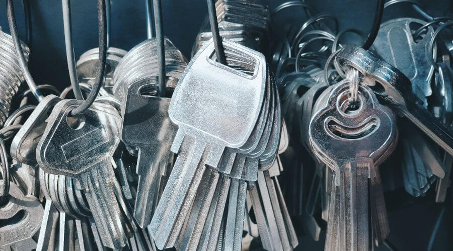 Expert tile roof repair services in Lebanon, KS